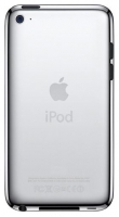 Apple iPod touch 4