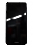 Asus ZenFone 3 Max ‏ZC520TL