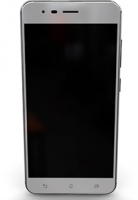 Asus ZenFone 3 Zoom ZE553KL