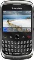 BlackBerry Curve 9300 3G