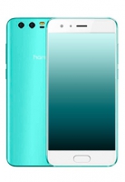 Huawei Honor 9 Premium STF-L09