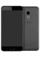 Meizu Pro6 (M570H)