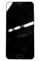Meizu M3 Note (L681H)