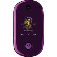 Motorola U9 PEBL