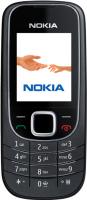 Nokia 2323