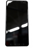 Nokia 6 Dual-Sim TA-1003