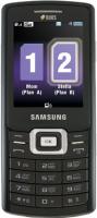 Samsung C5212