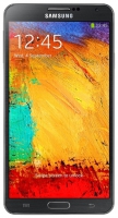 Samsung N9005 Galaxy Note 3