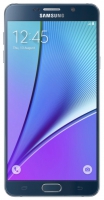 Samsung Note 5 N920