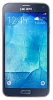 Samsung S5 Neo SM-G903F