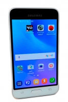 Samsung Galaxy J1 SM-J120