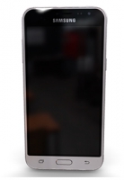 Samsung Galaxy J3 SM-J320