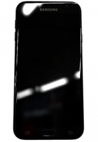 Samsung Galaxy J7 SM-J730F