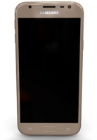 Samsung Galaxy J3 SM-J330F