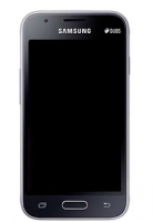 Samsung Galaxy J1 Mini Prime SM-J106F