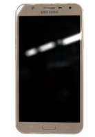 Samsung Galaxy J7 Neo SM-J701 F/DS