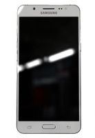 Samsung Galaxy J7 SM-J710F