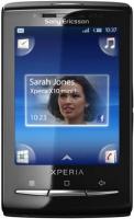 Sony Ericsson E10i XPERIA X10 mini