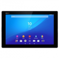 Sony XPERIA Z4 Tablet