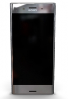 Sony Xperia XZ Premium G8142