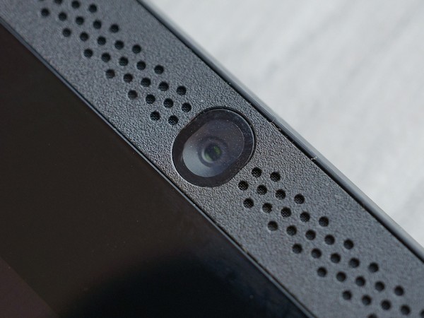 Обзор игрового планшета Nvidia Shield Tablet